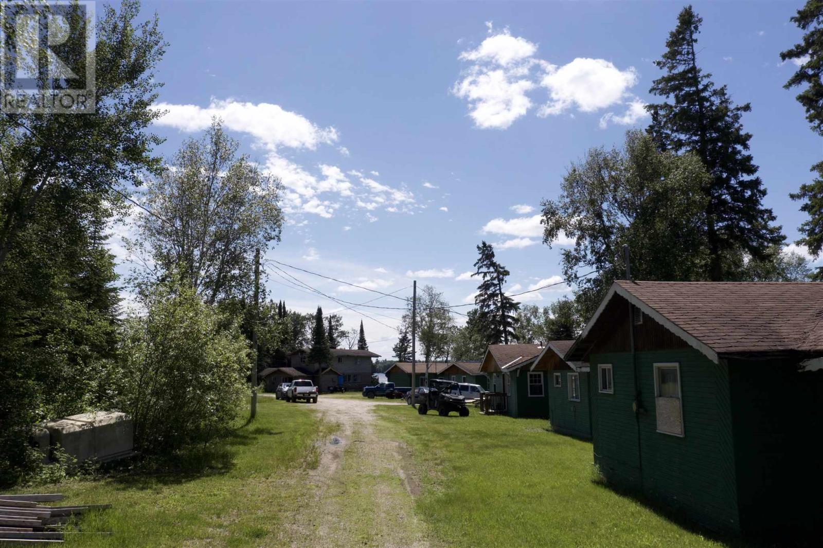 215 Bear Trail Lodge, Vermilion Bay, Ontario  P0V 2V0 - Photo 25 - TB233622