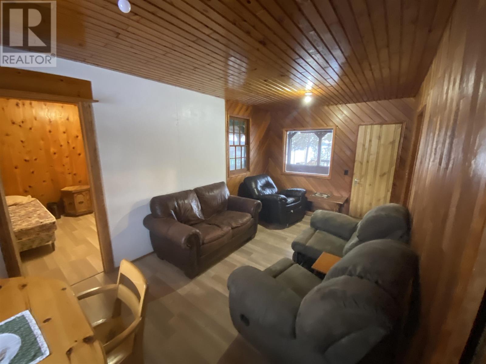 215 Bear Trail Lodge, Vermilion Bay, Ontario  P0V 2V0 - Photo 33 - TB233622