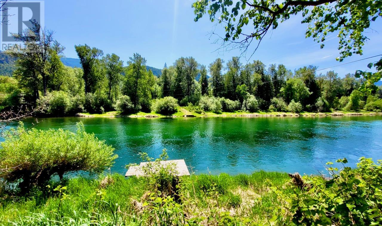 6450 Appledale Lower Road, Appledale, British Columbia  V0G 2J0 - Photo 3 - 10342460