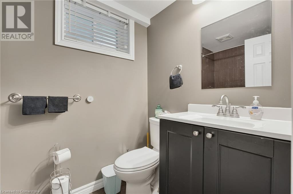 591 Bridle Wood, Burlington, Ontario  L7L 4C8 - Photo 28 - 40733075