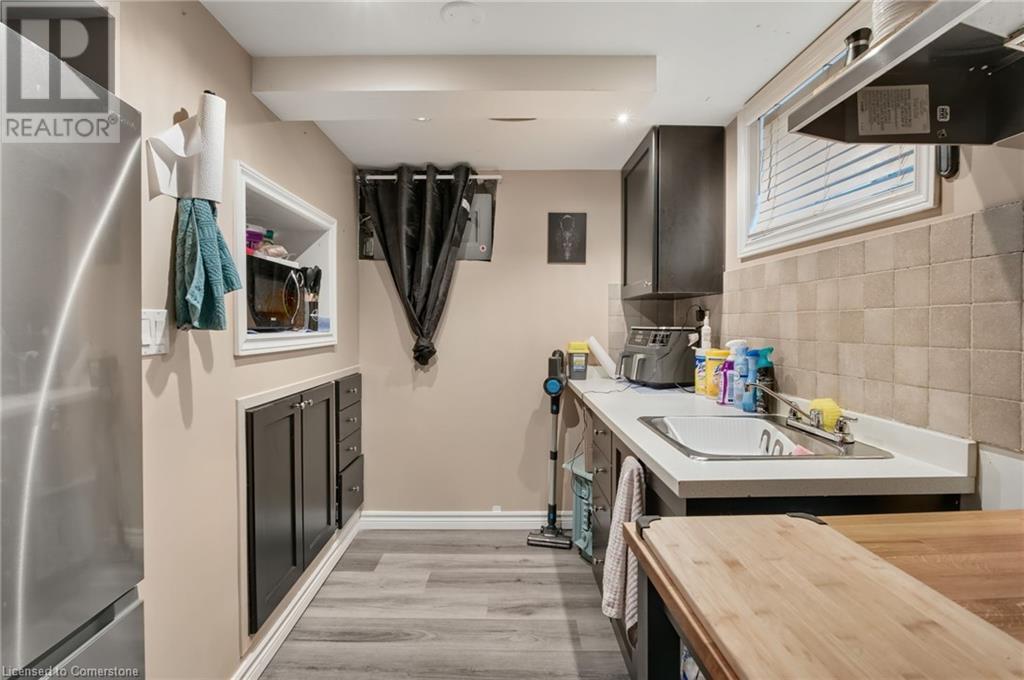 591 Bridle Wood, Burlington, Ontario  L7L 4C8 - Photo 37 - 40733075