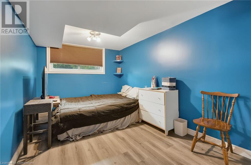 591 Bridle Wood, Burlington, Ontario  L7L 4C8 - Photo 29 - 40733075