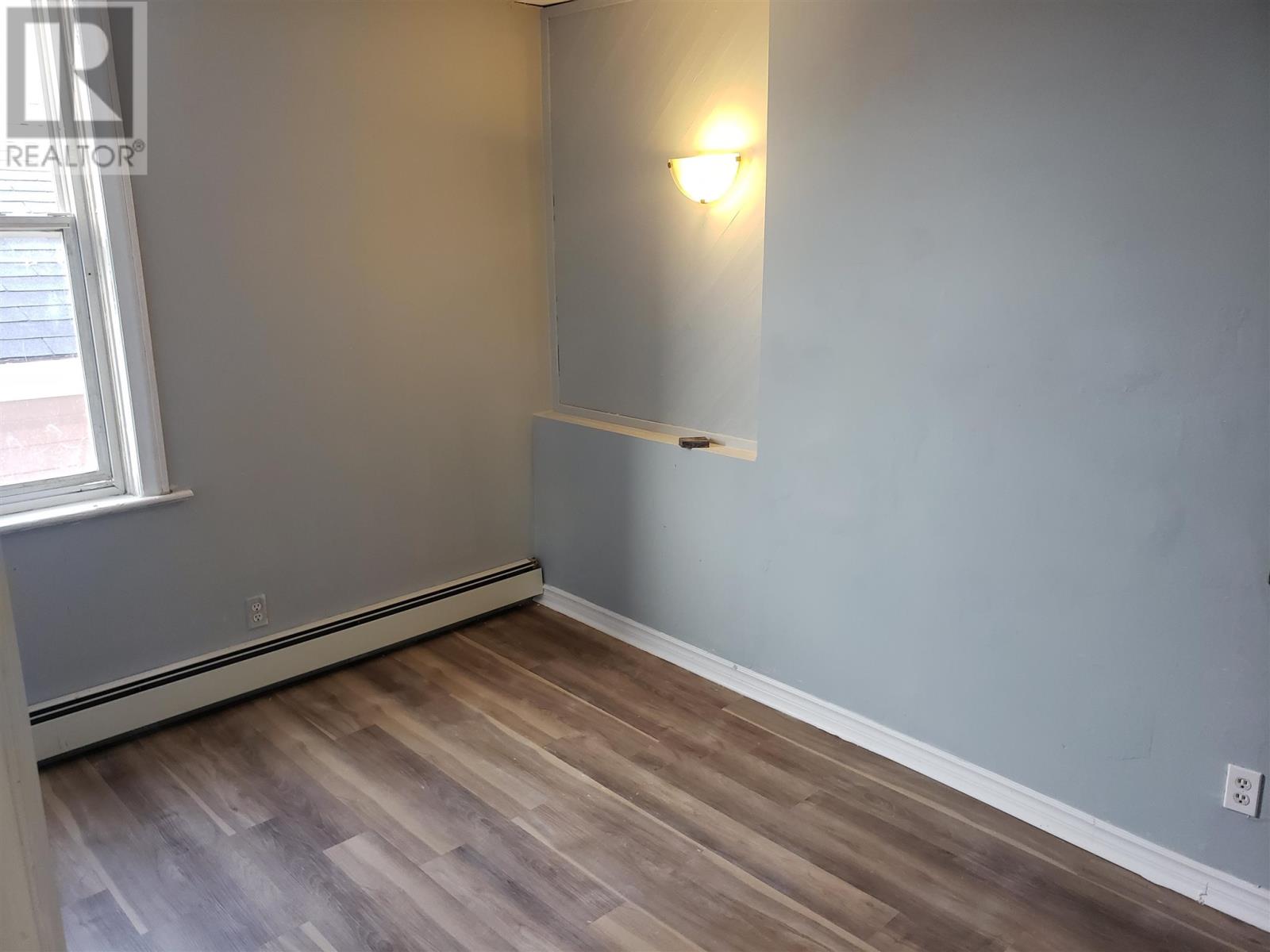 200 Rowand St, Thunder Bay, Ontario  P7C 2P4 - Photo 20 - TB250161