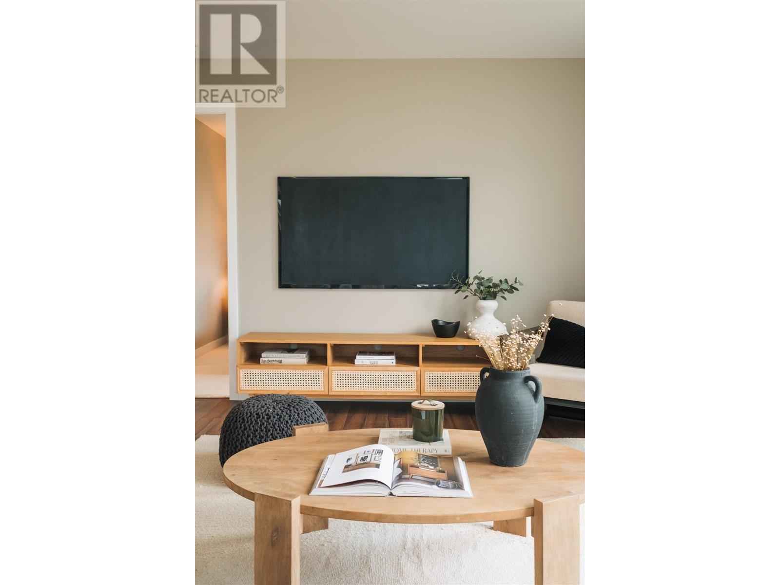 701 135 E 17th Street, North Vancouver, British Columbia  V7L 0C4 - Photo 24 - R2999636