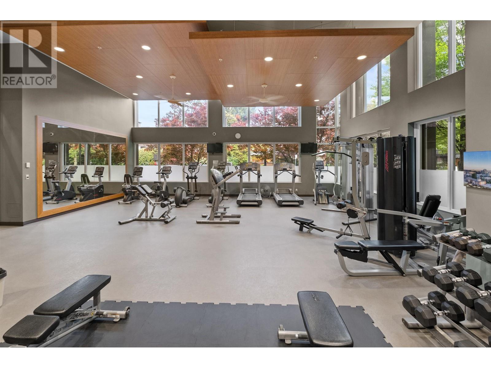 701 135 E 17th Street, North Vancouver, British Columbia  V7L 0C4 - Photo 27 - R2999636