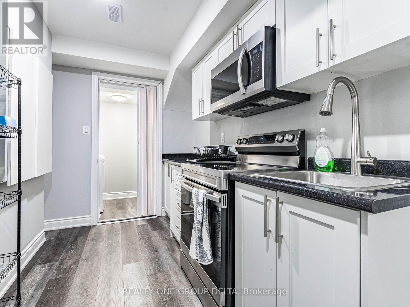 . - 6 Quinton Ridge, Brampton, Ontario  L6Y 0E3 - Photo 42 - W12091866