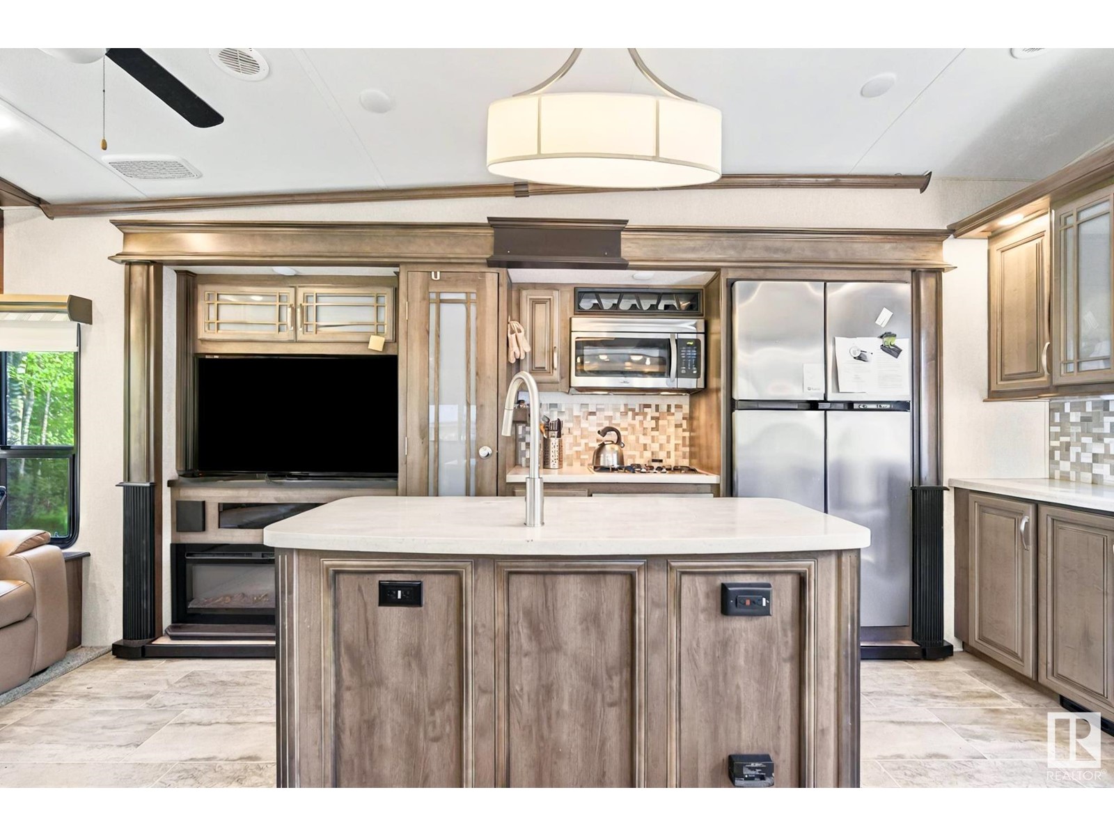 #222 53509 Rge Road 60, Rural Parkland County, Alberta  T7Y 0B5 - Photo 40 - E4437477