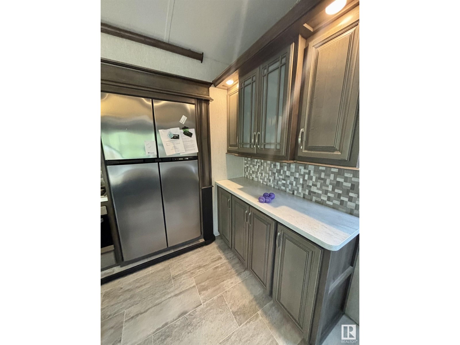 #222 53509 Rge Road 60, Rural Parkland County, Alberta  T7Y 0B5 - Photo 45 - E4437477