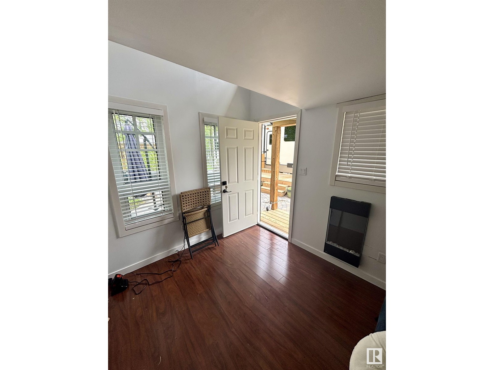 #222 53509 Rge Road 60, Rural Parkland County, Alberta  T7Y 0B5 - Photo 11 - E4437477