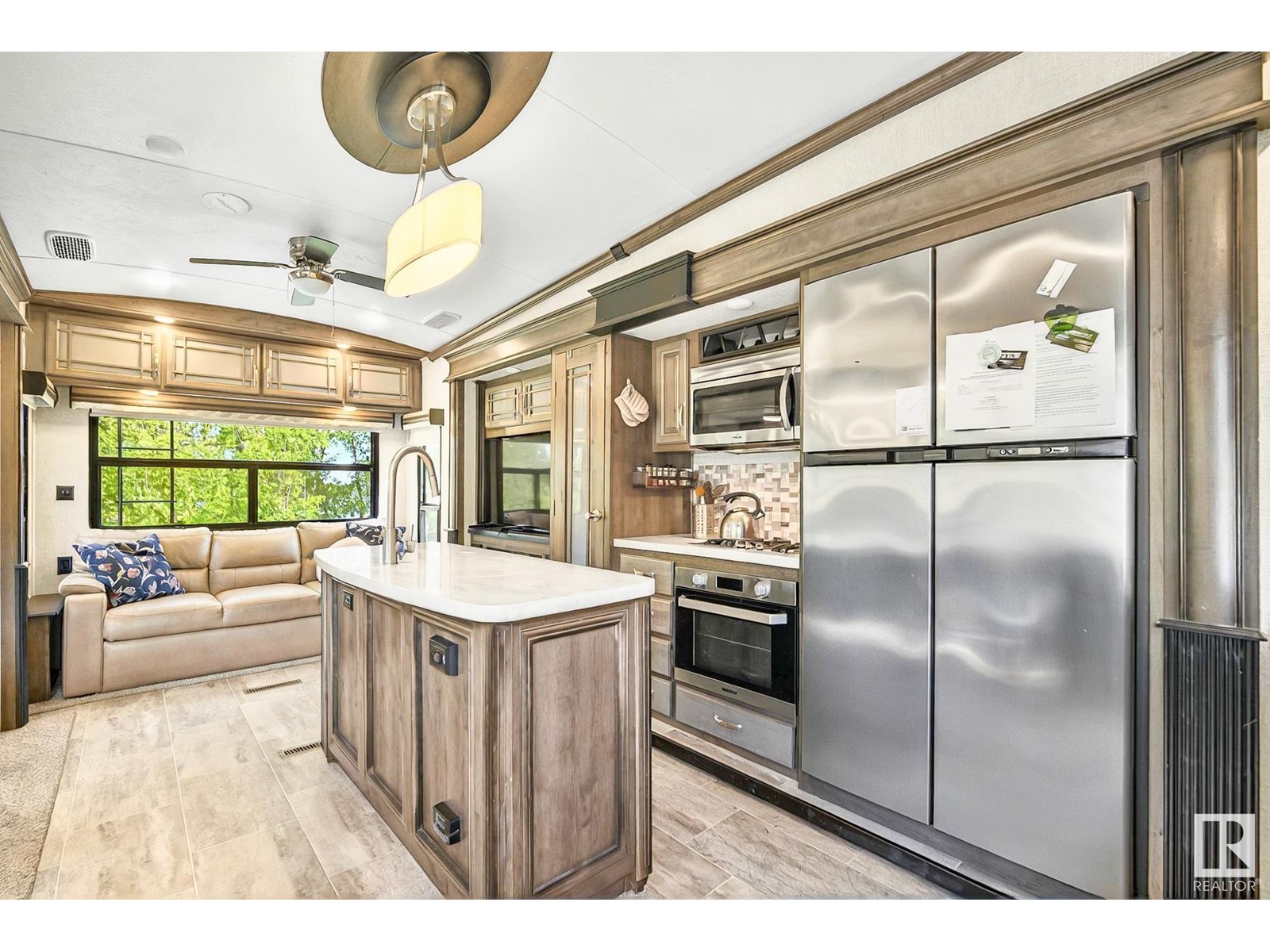 #222 53509 Rge Road 60, Rural Parkland County, Alberta  T7Y 0B5 - Photo 42 - E4437477