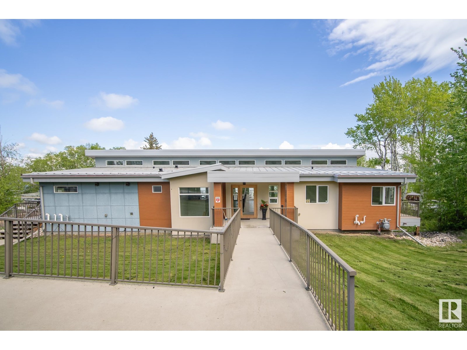 #222 53509 Rge Road 60, Rural Parkland County, Alberta  T7Y 0B5 - Photo 51 - E4437477