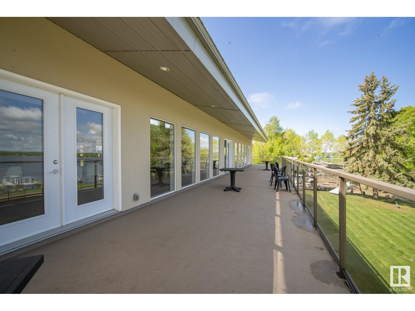 #222 53509 Rge Road 60, Rural Parkland County, Alberta  T7Y 0B5 - Photo 52 - E4437477