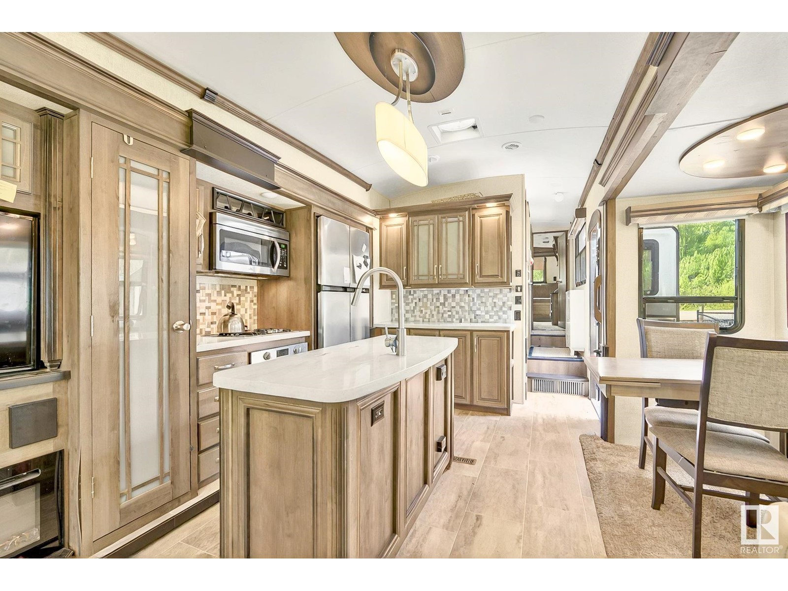 #222 53509 Rge Road 60, Rural Parkland County, Alberta  T7Y 0B5 - Photo 41 - E4437477