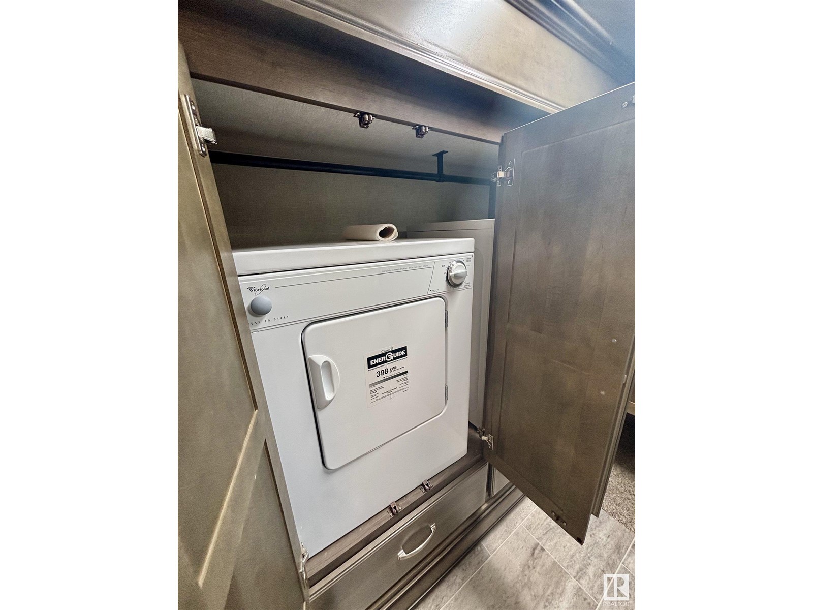 #222 53509 Rge Road 60, Rural Parkland County, Alberta  T7Y 0B5 - Photo 48 - E4437477