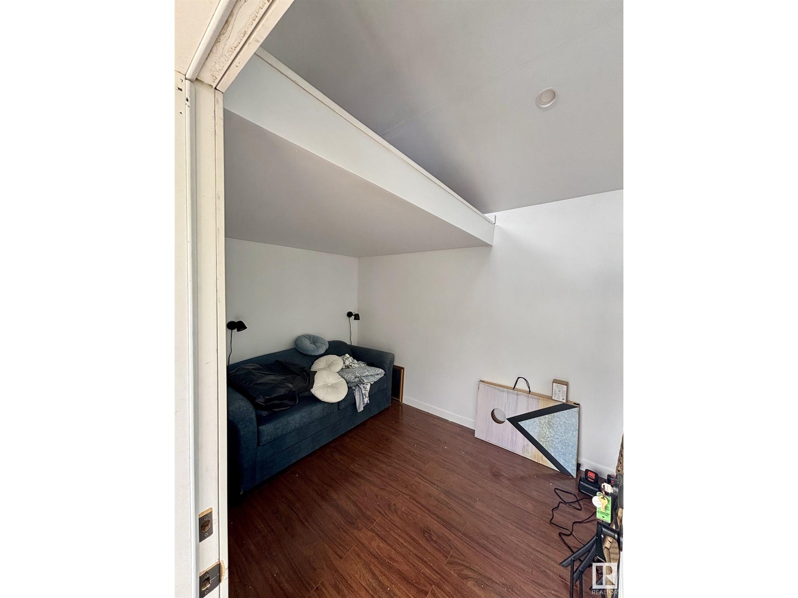 #222 53509 Rge Road 60, Rural Parkland County, Alberta  T7Y 0B5 - Photo 12 - E4437477