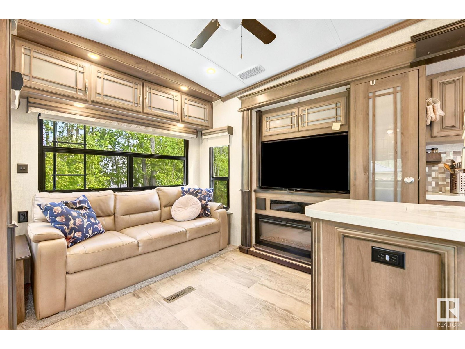 #222 53509 Rge Road 60, Rural Parkland County, Alberta  T7Y 0B5 - Photo 39 - E4437477