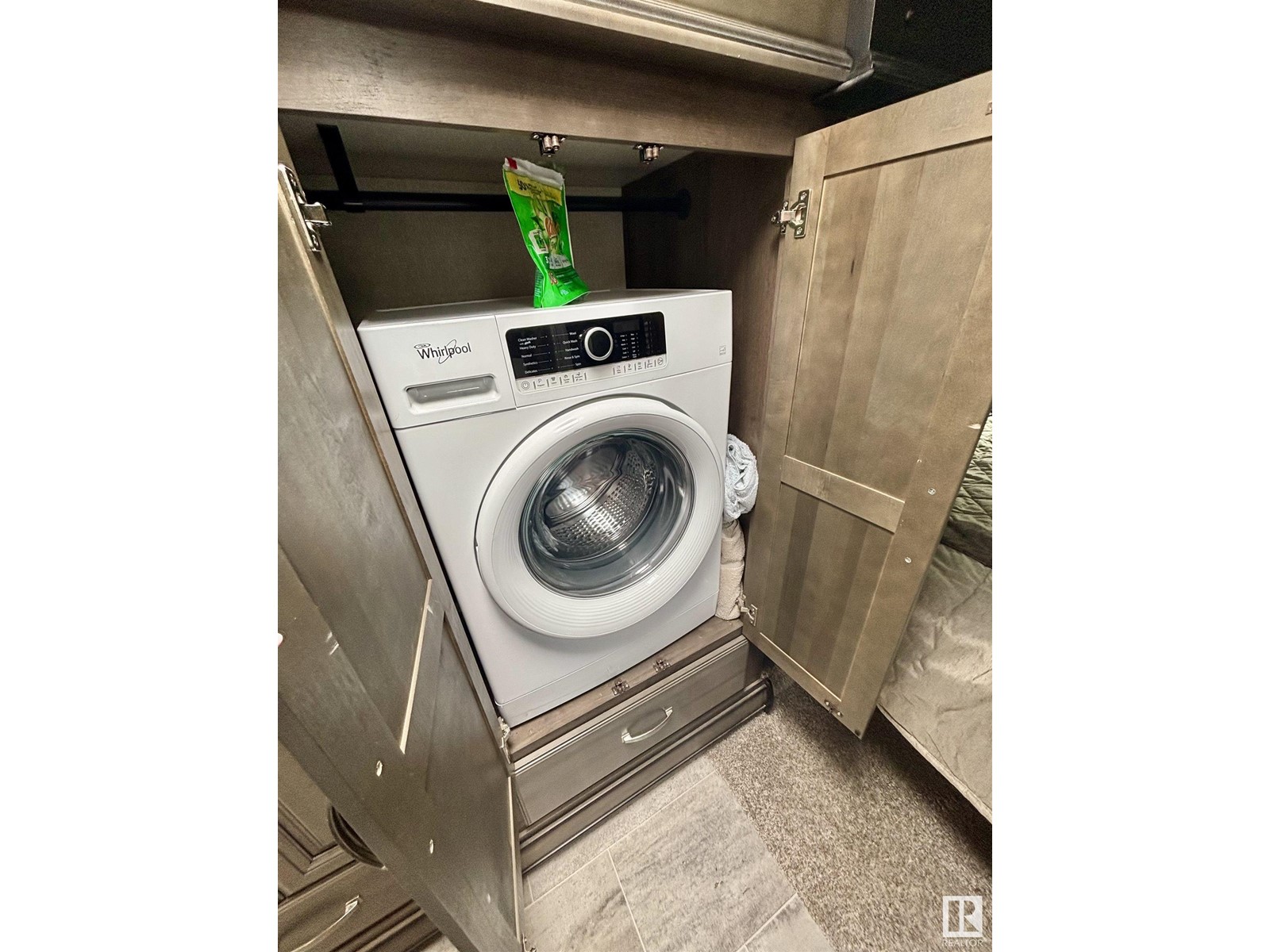 #222 53509 Rge Road 60, Rural Parkland County, Alberta  T7Y 0B5 - Photo 47 - E4437477