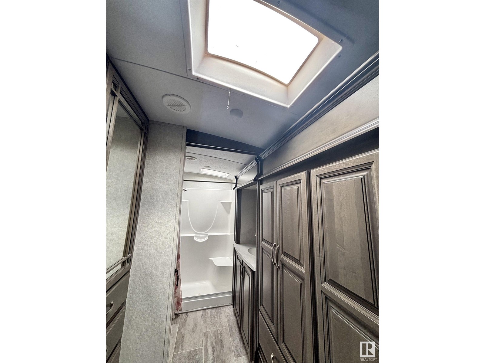 #222 53509 Rge Road 60, Rural Parkland County, Alberta  T7Y 0B5 - Photo 46 - E4437477