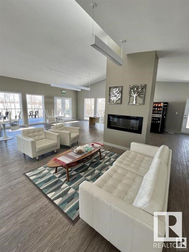 #222 53509 Rge Road 60, Rural Parkland County, Alberta  T7Y 0B5 - Photo 54 - E4437477