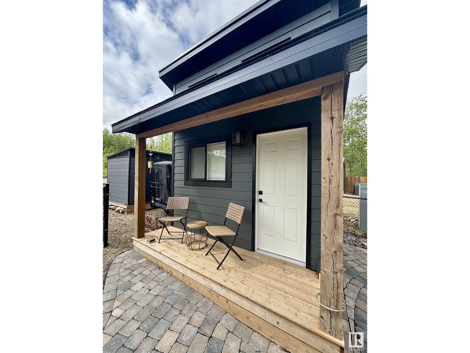 #222 53509 Rge Road 60, Rural Parkland County, Alberta  T7Y 0B5 - Photo 10 - E4437477