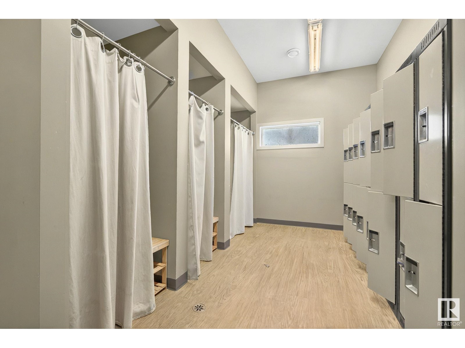 #222 53509 Rge Road 60, Rural Parkland County, Alberta  T7Y 0B5 - Photo 67 - E4437477