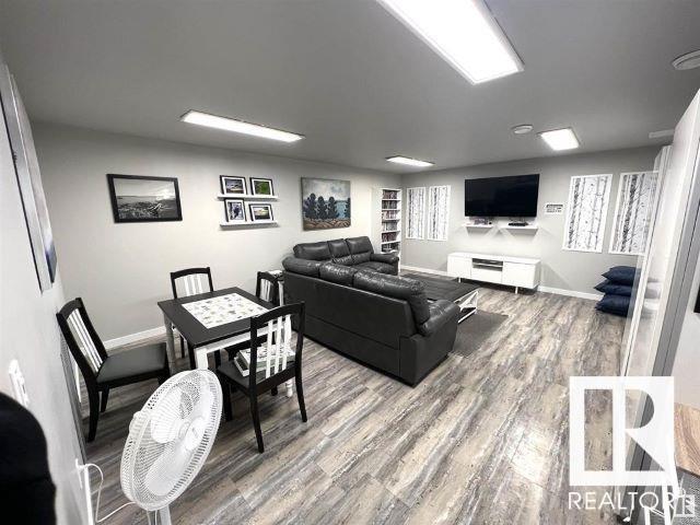 #222 53509 Rge Road 60, Rural Parkland County, Alberta  T7Y 0B5 - Photo 61 - E4437477