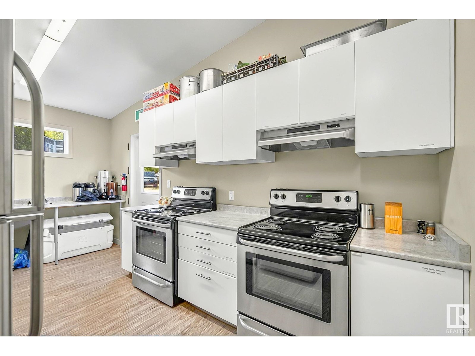 #222 53509 Rge Road 60, Rural Parkland County, Alberta  T7Y 0B5 - Photo 62 - E4437477