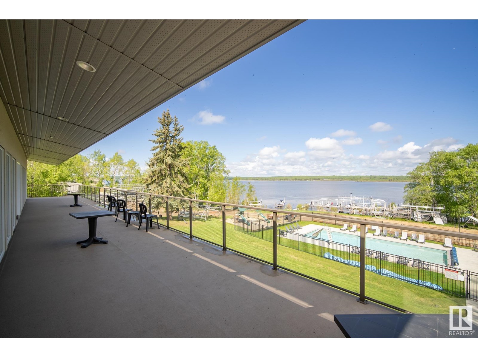 #222 53509 Rge Road 60, Rural Parkland County, Alberta  T7Y 0B5 - Photo 53 - E4437477