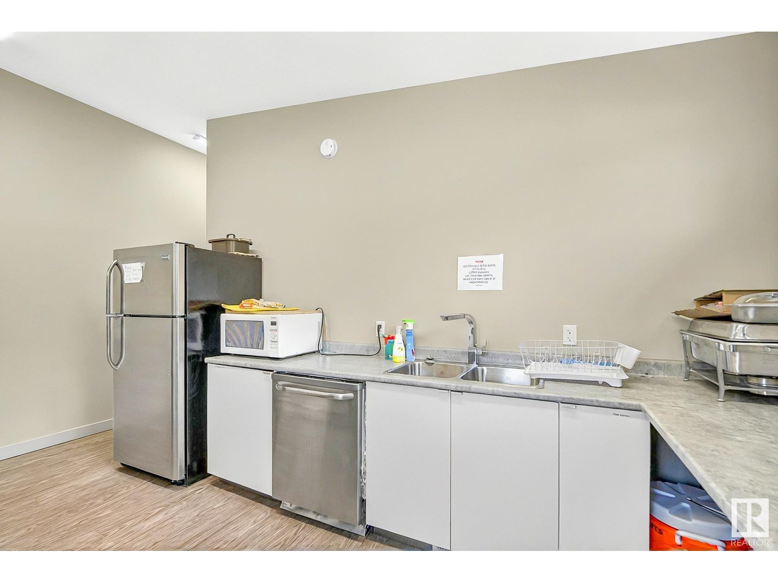 #222 53509 Rge Road 60, Rural Parkland County, Alberta  T7Y 0B5 - Photo 63 - E4437477