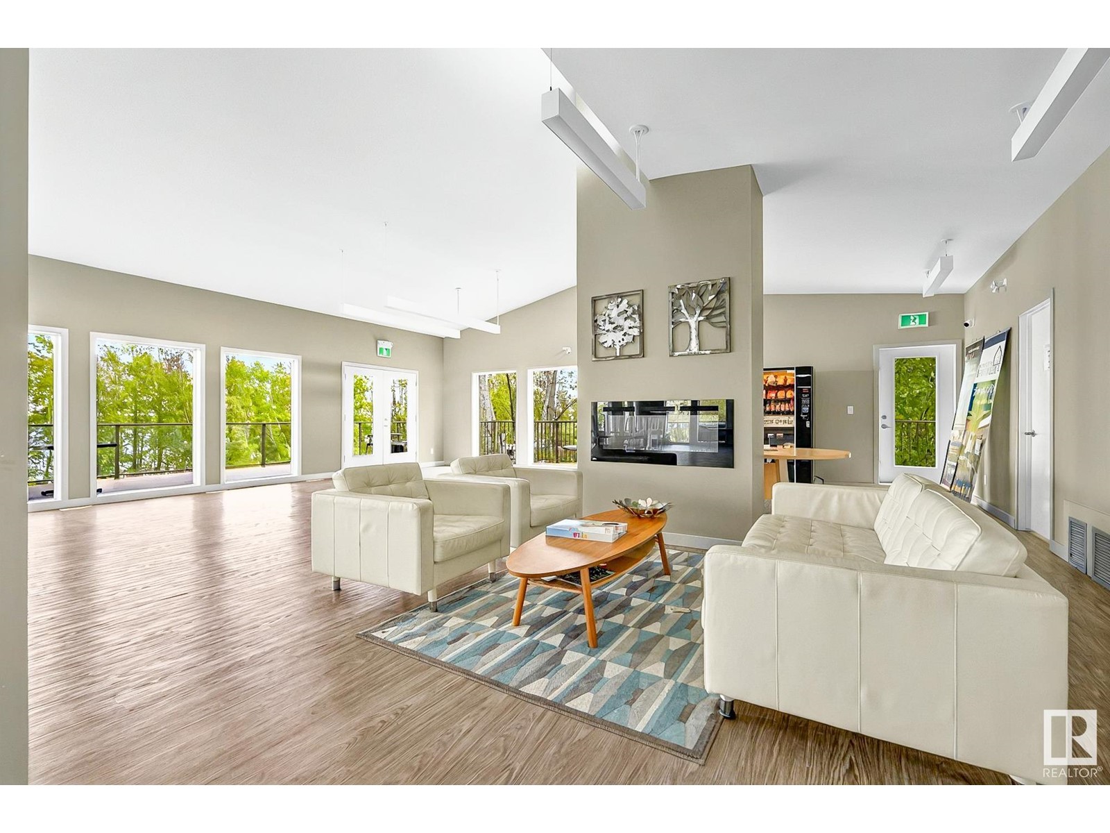 #222 53509 Rge Road 60, Rural Parkland County, Alberta  T7Y 0B5 - Photo 56 - E4437477