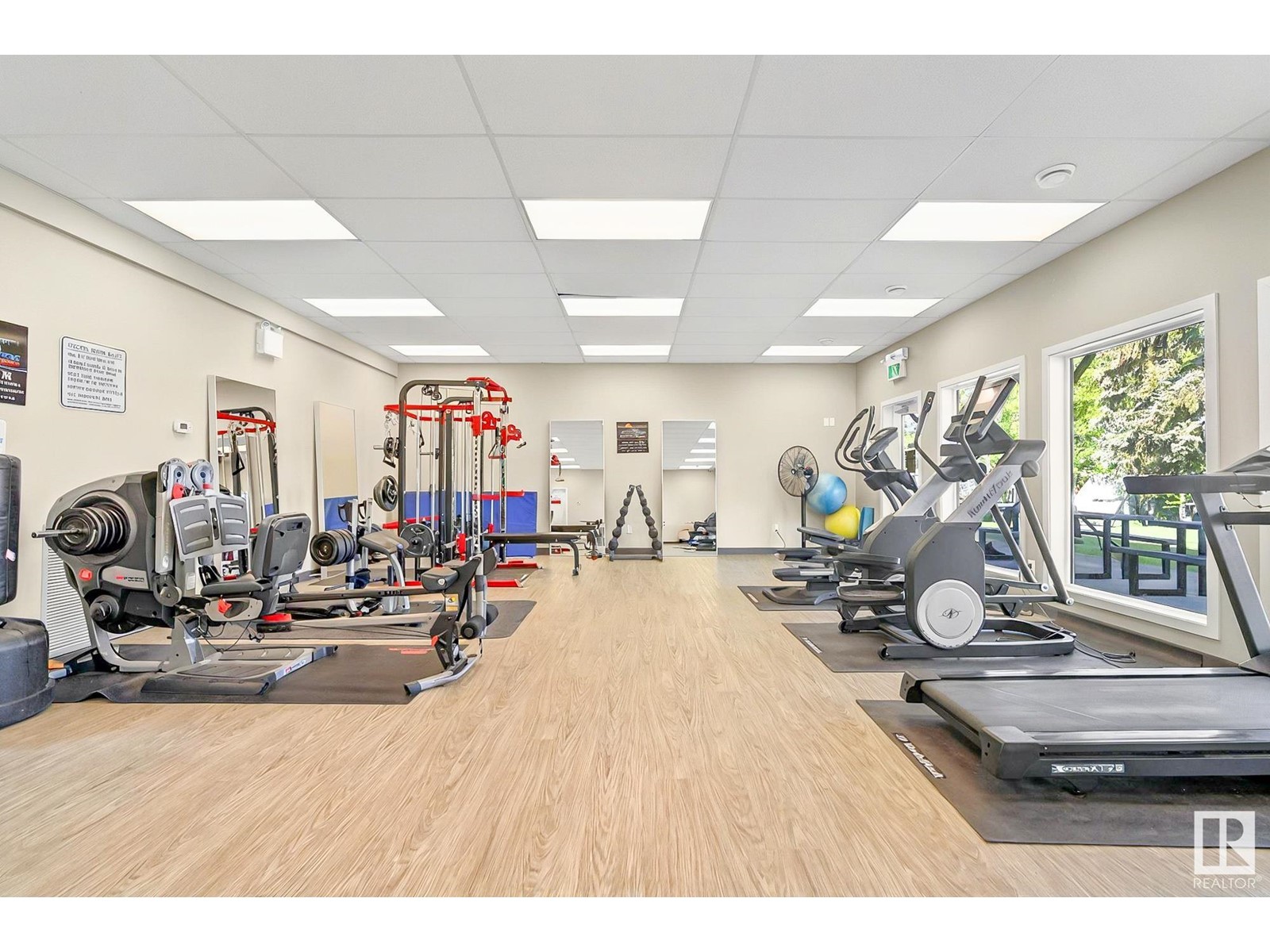 #222 53509 Rge Road 60, Rural Parkland County, Alberta  T7Y 0B5 - Photo 64 - E4437477