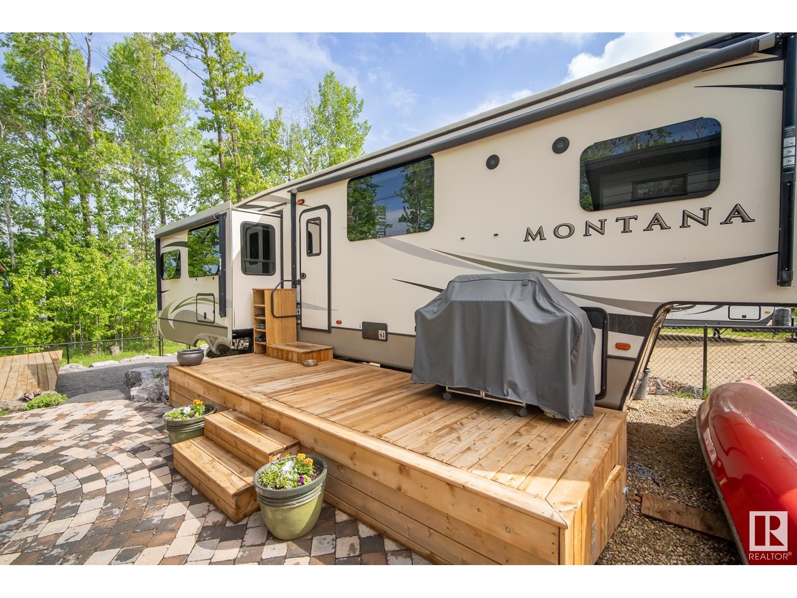 #222 53509 Rge Road 60, Rural Parkland County, Alberta  T7Y 0B5 - Photo 32 - E4437477