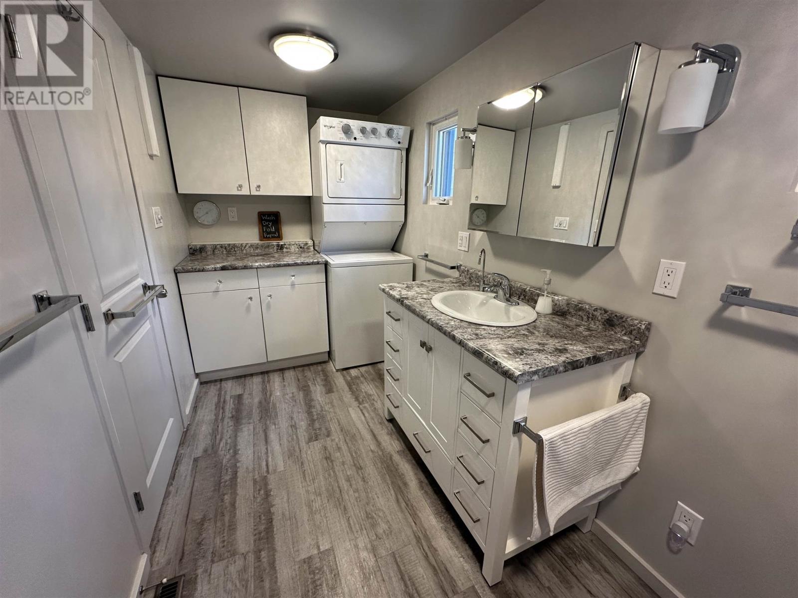 22b Smith Rd, Longbow Lake, Ontario  P0X 1H0 - Photo 12 - TB251004