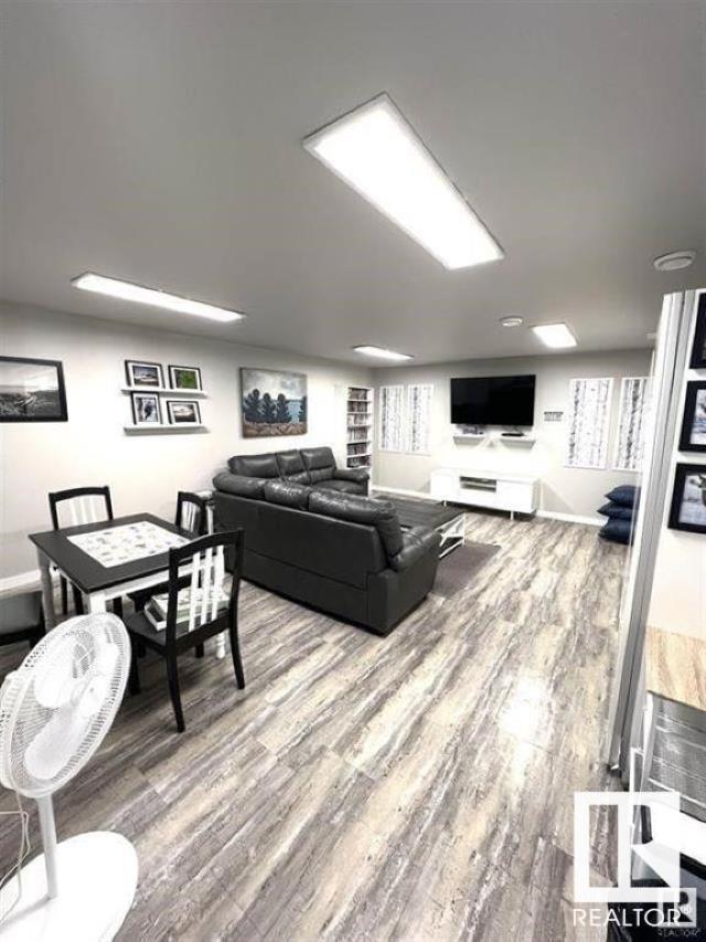 #222 53509 Rge Road 60, Rural Parkland County, Alberta  T7Y 0B5 - Photo 60 - E4437477