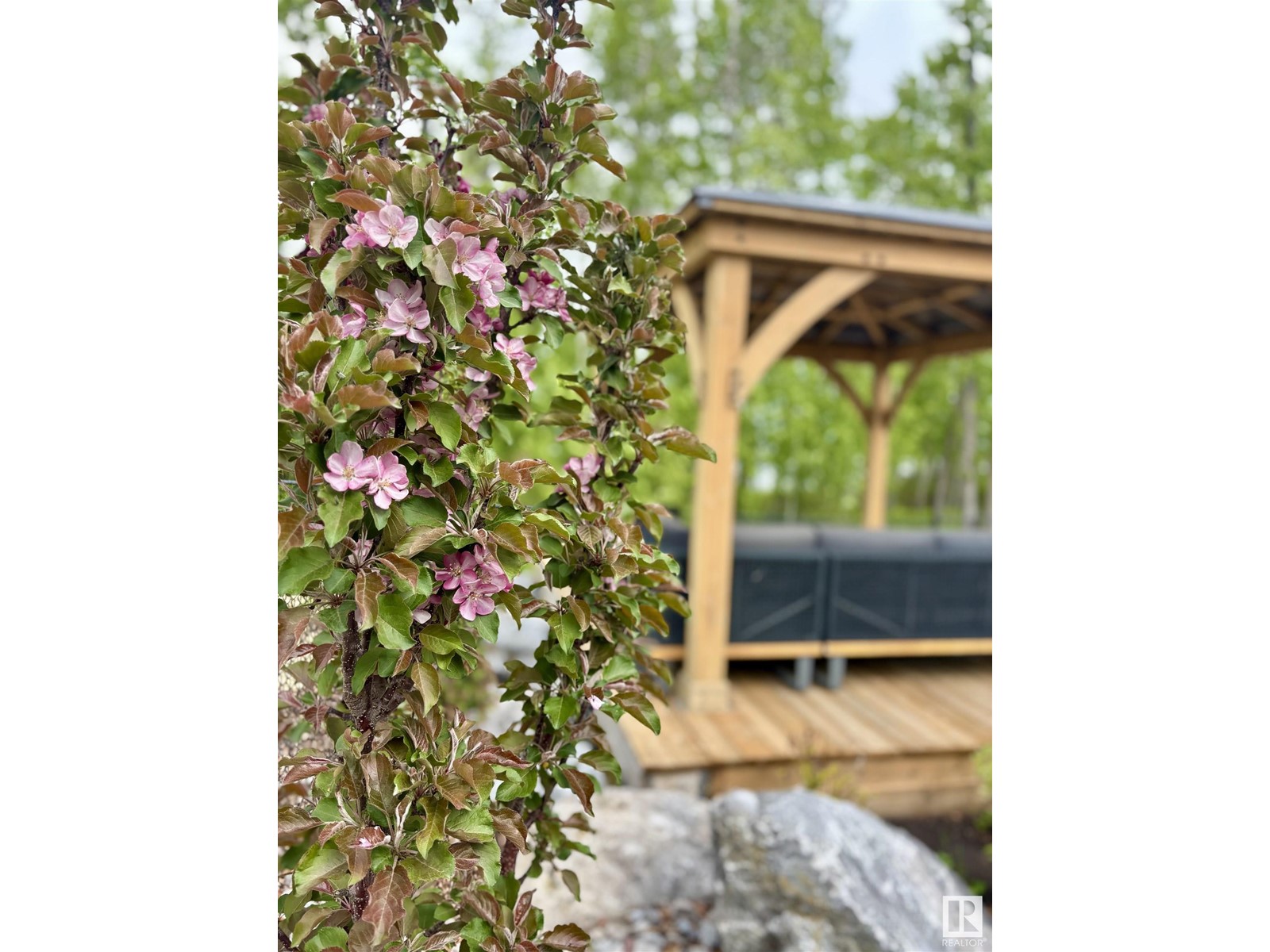 #222 53509 Rge Road 60, Rural Parkland County, Alberta  T7Y 0B5 - Photo 13 - E4437477