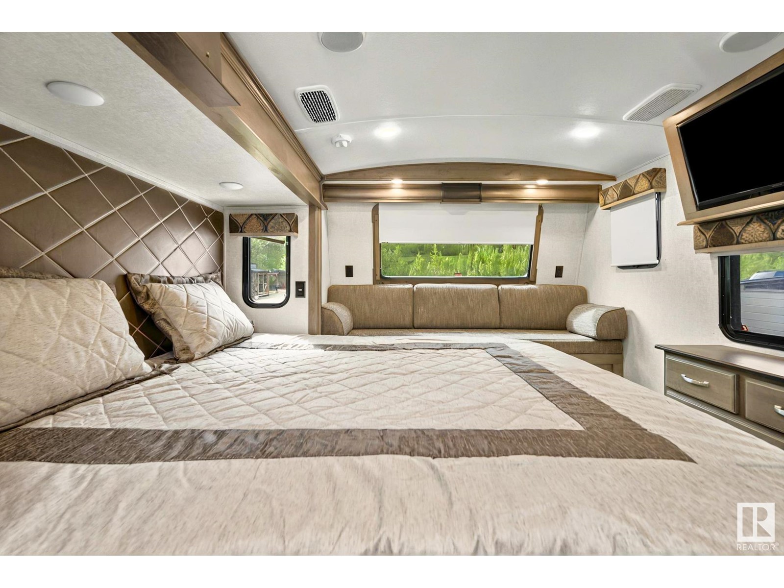 #222 53509 Rge Road 60, Rural Parkland County, Alberta  T7Y 0B5 - Photo 36 - E4437477