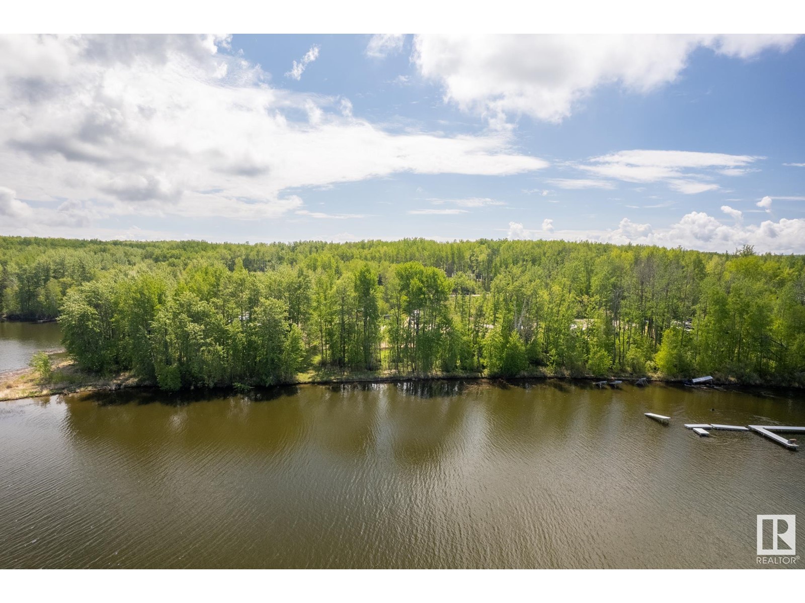 #222 53509 Rge Road 60, Rural Parkland County, Alberta  T7Y 0B5 - Photo 31 - E4437477