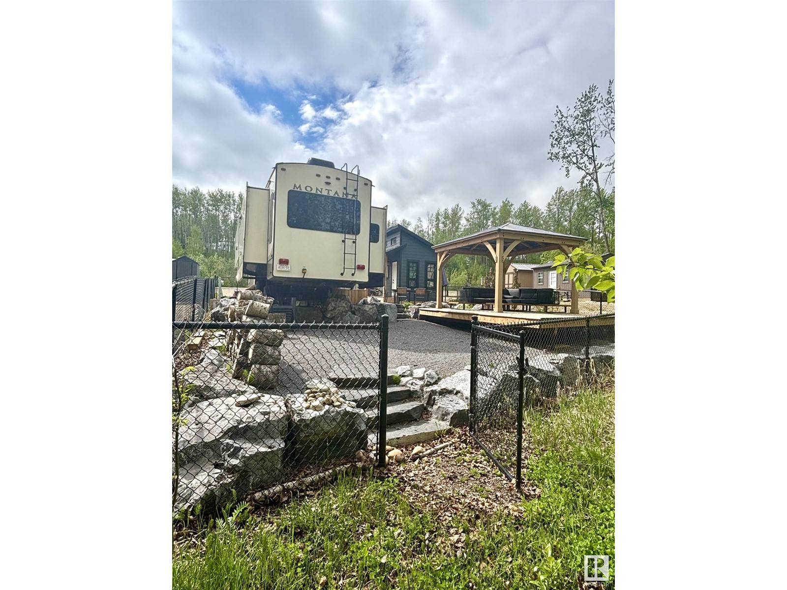 #222 53509 Rge Road 60, Rural Parkland County, Alberta  T7Y 0B5 - Photo 6 - E4437477