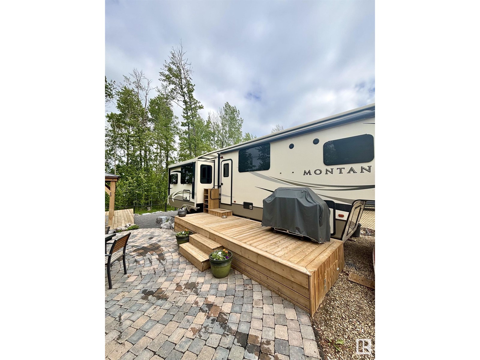 #222 53509 Rge Road 60, Rural Parkland County, Alberta  T7Y 0B5 - Photo 3 - E4437477