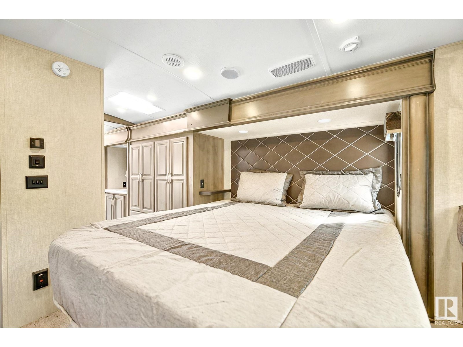 #222 53509 Rge Road 60, Rural Parkland County, Alberta  T7Y 0B5 - Photo 38 - E4437477