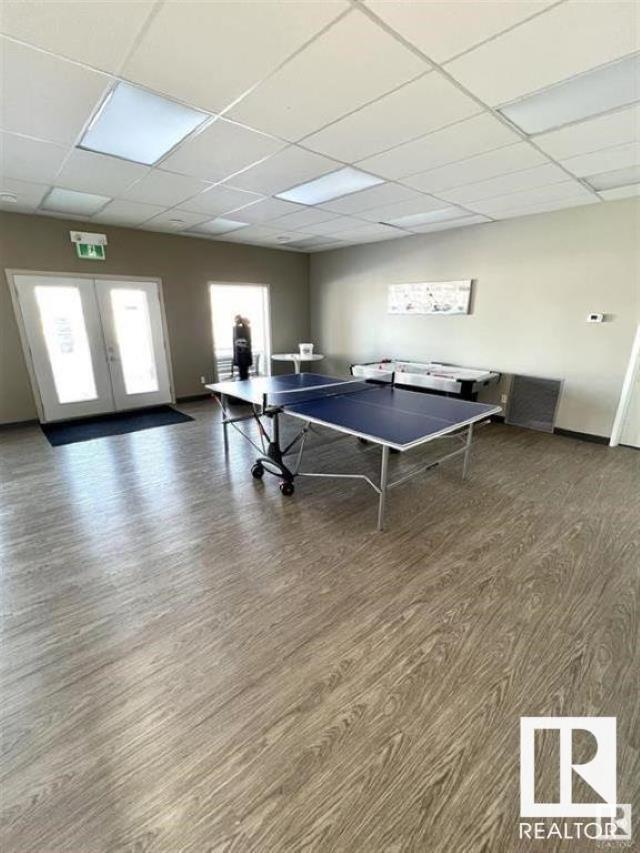 #222 53509 Rge Road 60, Rural Parkland County, Alberta  T7Y 0B5 - Photo 59 - E4437477