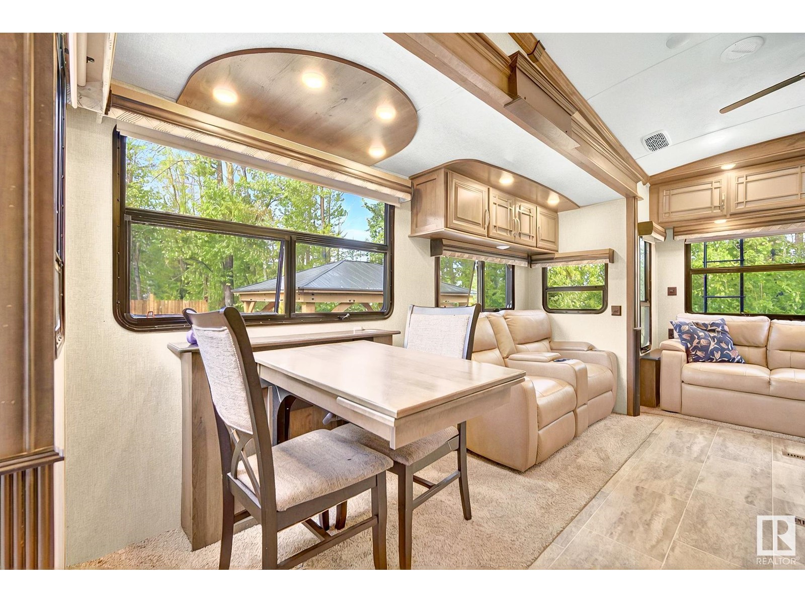 #222 53509 Rge Road 60, Rural Parkland County, Alberta  T7Y 0B5 - Photo 37 - E4437477