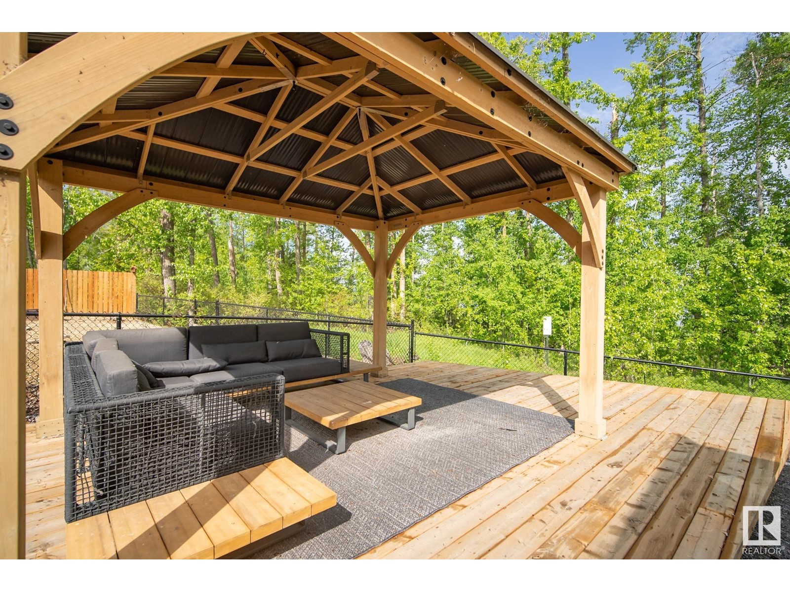 #222 53509 Rge Road 60, Rural Parkland County, Alberta  T7Y 0B5 - Photo 33 - E4437477