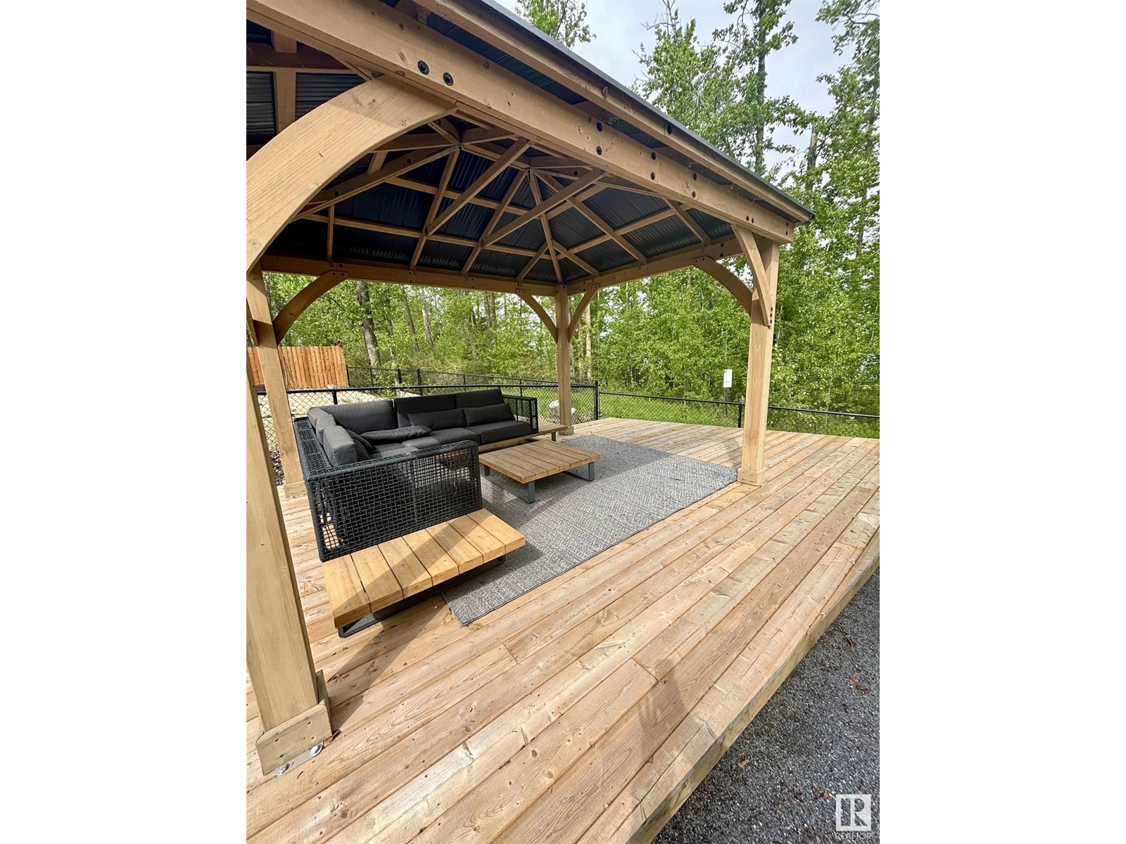 #222 53509 Rge Road 60, Rural Parkland County, Alberta  T7Y 0B5 - Photo 17 - E4437477