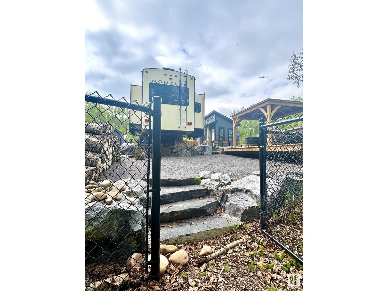 #222 53509 Rge Road 60, Rural Parkland County, Alberta  T7Y 0B5 - Photo 20 - E4437477