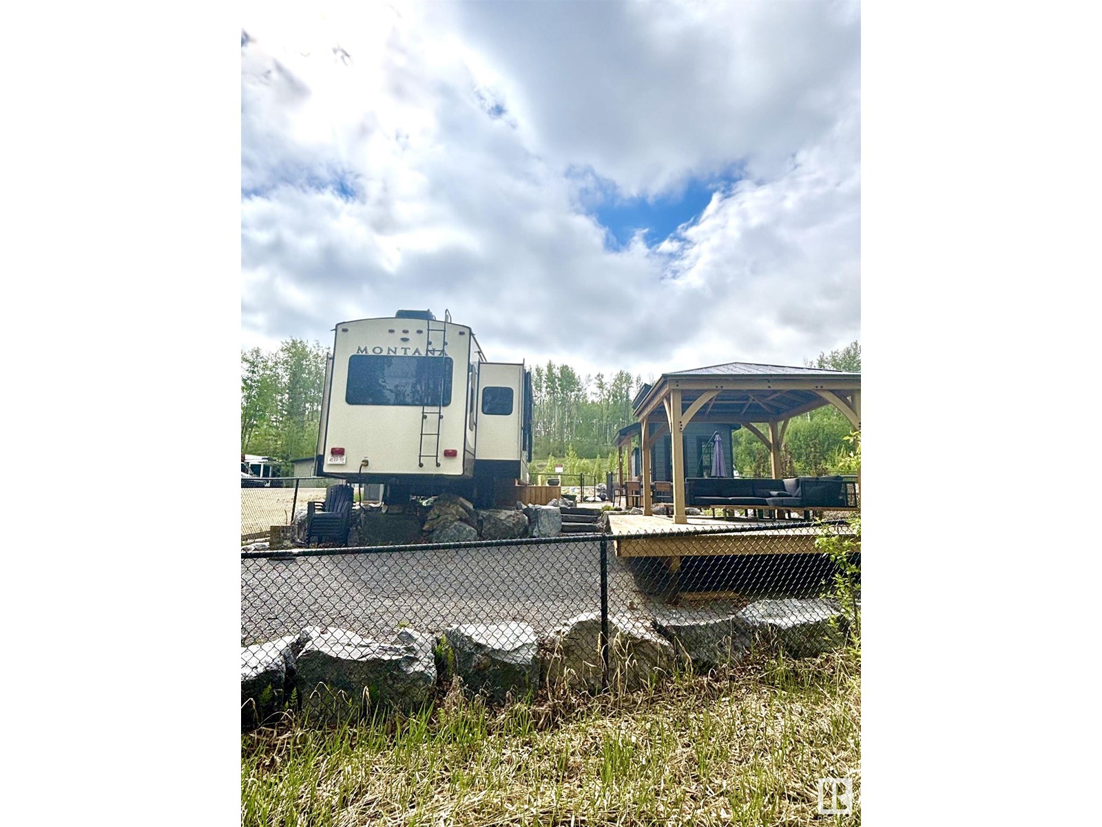 #222 53509 Rge Road 60, Rural Parkland County, Alberta  T7Y 0B5 - Photo 7 - E4437477