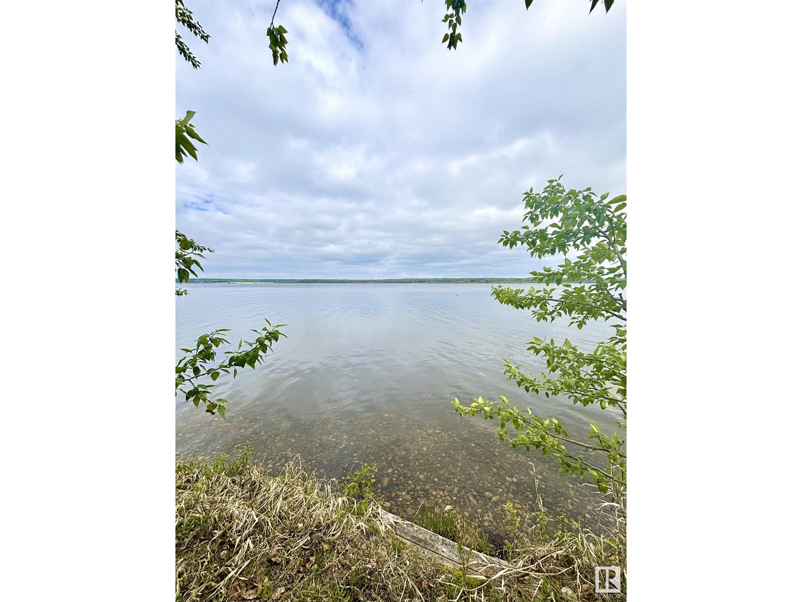 #222 53509 Rge Road 60, Rural Parkland County, Alberta  T7Y 0B5 - Photo 23 - E4437477