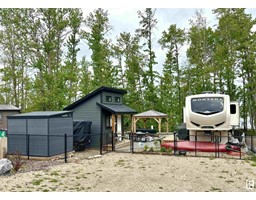 #222 53509 Rge Road 60 Sunset Shores, Rural Parkland County, Ca