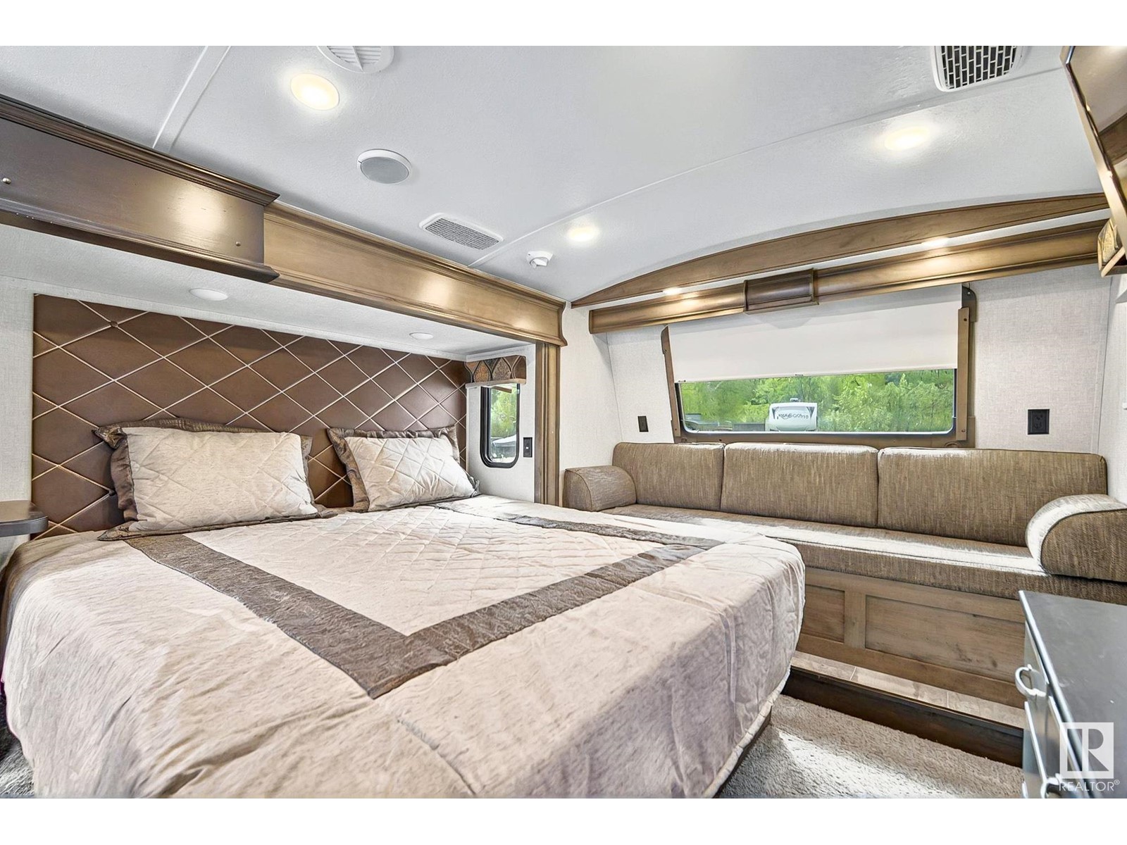 #222 53509 Rge Road 60, Rural Parkland County, Alberta  T7Y 0B5 - Photo 35 - E4437477