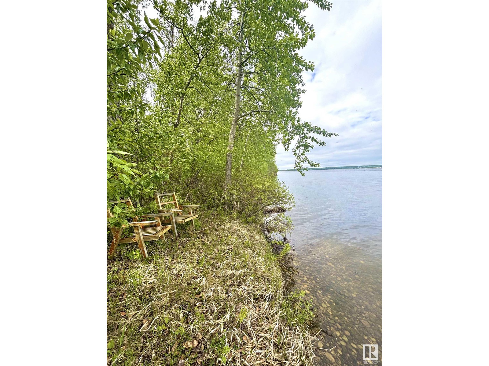 #222 53509 Rge Road 60, Rural Parkland County, Alberta  T7Y 0B5 - Photo 22 - E4437477
